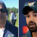 shoaib-akhtar-unhappy-with-rizwan’s-role-in-pakistan-team