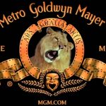 amazon-in-talks-to-buy-mgm-studio