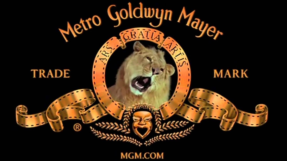 Amazon in Talks to Buy MGM Studio