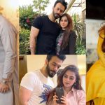 aima-baig-sister-komal-baig-pictures-with-husband