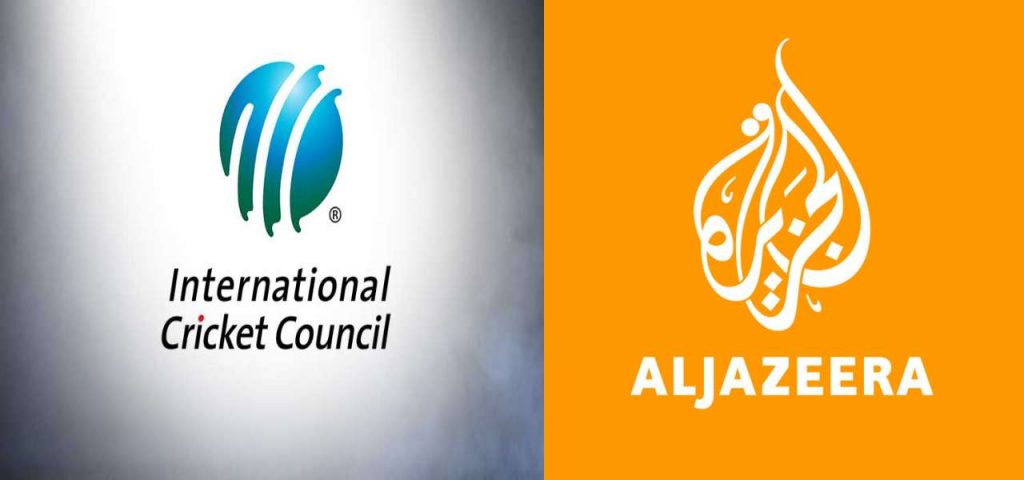 “icc-clears-the-air”-is-the-indian-cricket-team-involve-in-match-fixing?