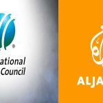 “icc-clears-the-air”-is-the-indian-cricket-team-involve-in-match-fixing?