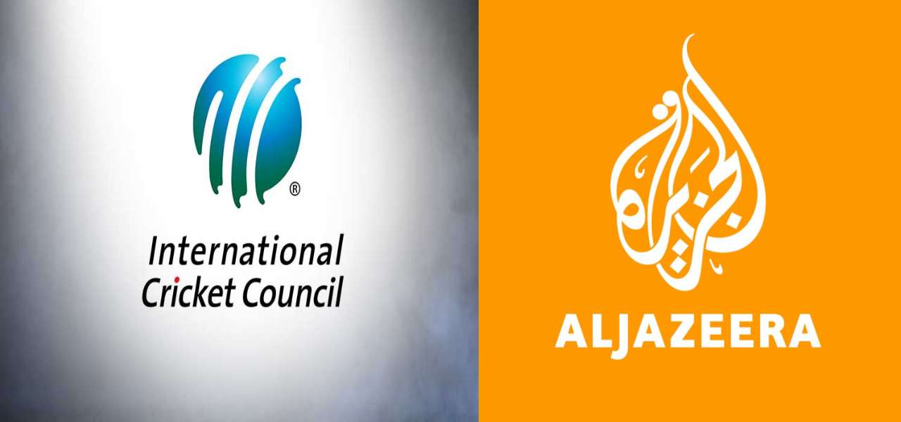 “ICC Clears The Air”-Is The Indian Cricket Team Involve in Match Fixing?