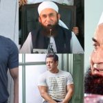 public-reaction-on-maulana-tariq-jameel-recent-viral-audio-praising-salman-khan