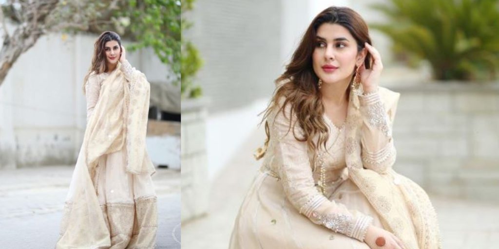 kubra-khan-looks-super-pretty-in-this-stunning-dress