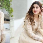 kubra-khan-looks-super-pretty-in-this-stunning-dress