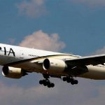 neither-pia-or-caa-can-reduce-salaries-of-employees:-nirc