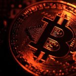 bitcoin-and-cryptocurrencies-witness-one-of-the-biggest-crashes-ever