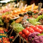 govt-to-establish-a-national-food-authority-to-monitor-inflation