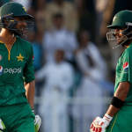 shoaib-malik-makes-yet-another-controversial-statement-on-babar-azam