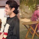 ‘here-is-to-forever’-–-lovebirds-minal-&-ahsan-announce-their-baat-pakki-with-latest-photos