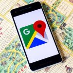 google-maps-is-getting-multiple-new-features-soon