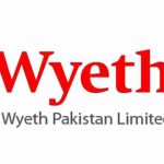 wyeth-pakistan-announces-to-de-list-from-psx