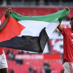 renowned-footballers-unite-against-israel-to-show-support-for-palestine