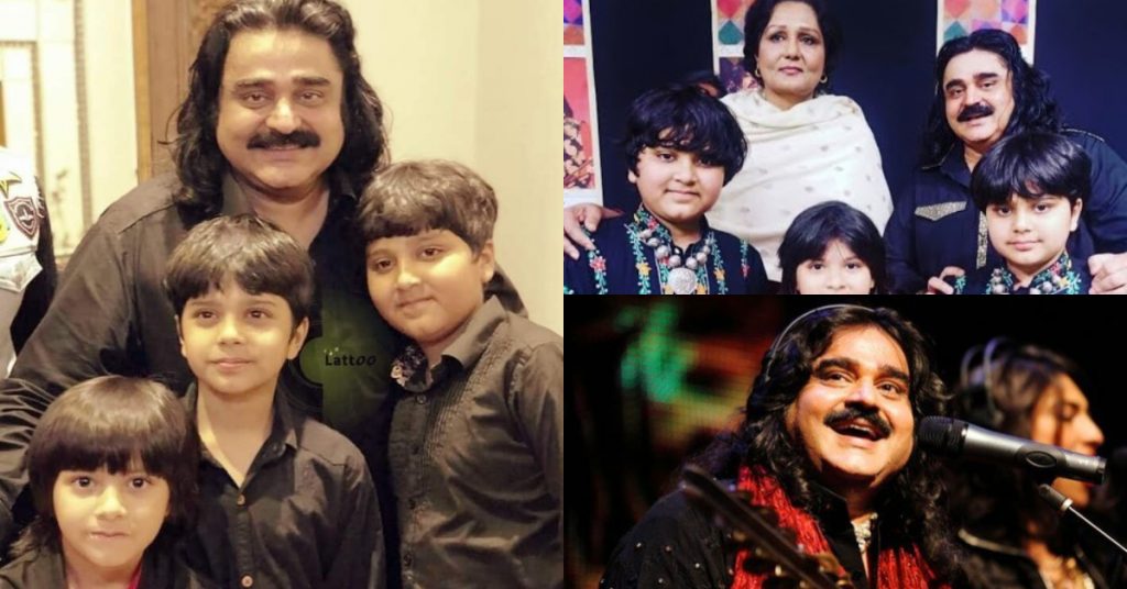 arif-lohar-shares-a-video-message-after-his-wife’s-death