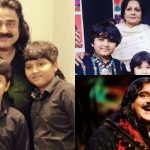 arif-lohar-shares-a-video-message-after-his-wife’s-death