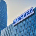 samsung-to-build-a-new-chip-plant-in-the-us