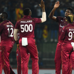 west-indies-announces-a-strong-t20i-squad-for-pakistan-series