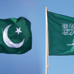 saudi-arabia-to-resume-deferred-oil-facility-to-pakistan