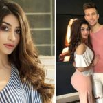 zoya-nasir-&-christian-betzmann-breakup-rumors-are-circulating