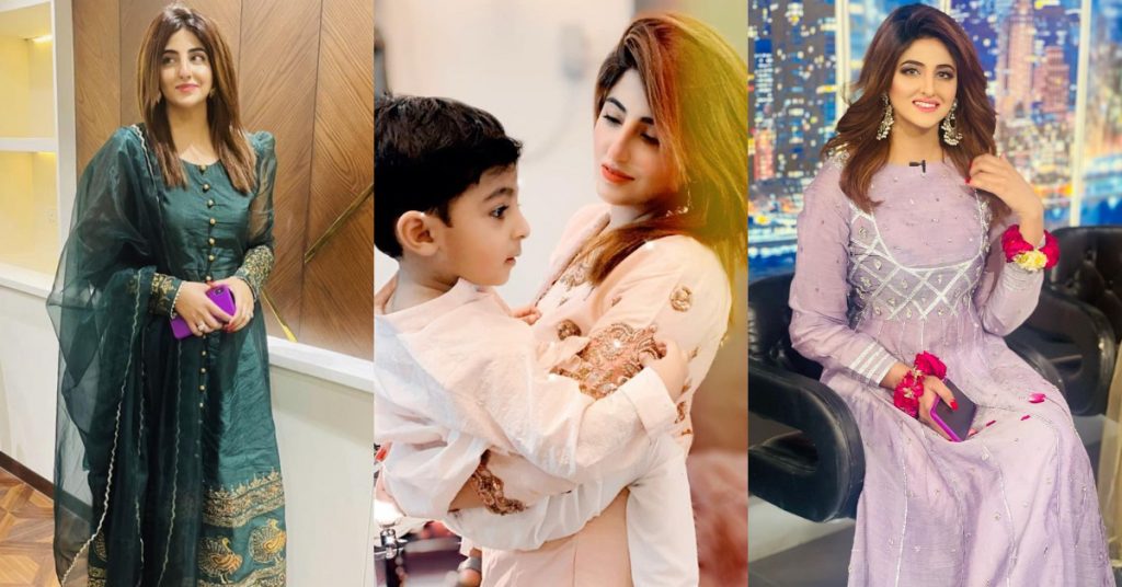 beautiful-eid-pictures-of-fatima-sohail