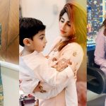 beautiful-eid-pictures-of-fatima-sohail