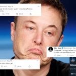 elon-musk-drops-from-first-to-third-richest-in-the-world-thanks-to-one-tweet