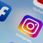 instagram-starts-restricting-accounts-that-post-about-prophet-muhammad-(pbuh)