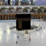 can-pakistan-meet-the-conditions-for-hajj-2021?