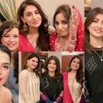 farah-iqrar-beautiful-pictures-from-her-friend’s-dholak