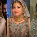 heroines-wearing-same-bridal-dress-in-geo-entertainment’s-dramas