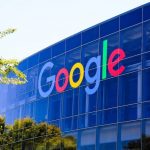 google-employees-call-on-ceo-to-support-palestinians