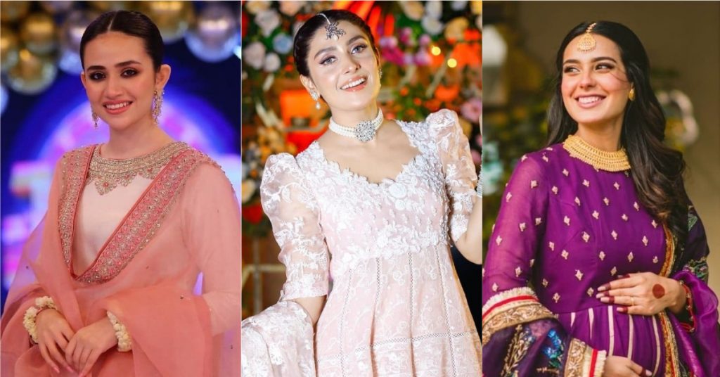 10-beautiful-festive-looks-of-pakistani-celebrities