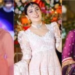 10-beautiful-festive-looks-of-pakistani-celebrities