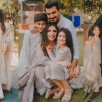 fashion-designer-faiza-saqlain-adorable-family-photoshoot