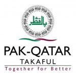 pak-qatar-takaful-group-posts-profit-of-rs-182.6-million-in-2020