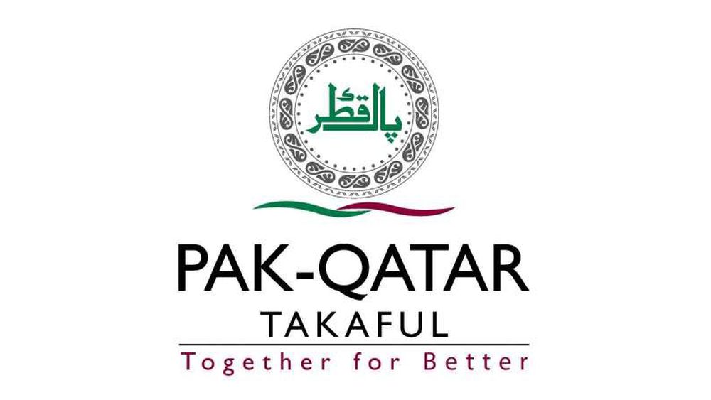 Pak-Qatar Takaful Group Posts Profit of Rs. 182.6 Million in 2020