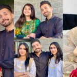 unseen-eid-pictures-of-sham-idrees-with-his-family