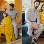 aima-baig-sister-komal-baig-shares-snaps-with-husband