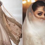 ayeza-khan-is-a-desi-diva-in-this-bridal-ensemble