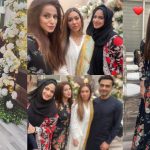 noor-bukhari-gave-a-wonderful-birthday-surprise-to-her-sister