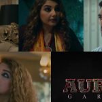 public-criticism-on-urduflix-series-aurat-gardi