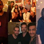 neha-rajpoot-and-shahbaz-taseer-hosted-a-friend’s-get-together