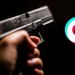 pakistani-tiktoker-accidentally-kills-himself-while-filming-video