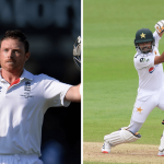 ian-bell-weighs-in-on-babar-vs-kohli-cover-drive-debate