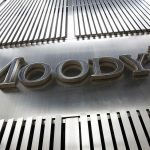 wapda-is-highly-dependent-on-government-support:-moody’s