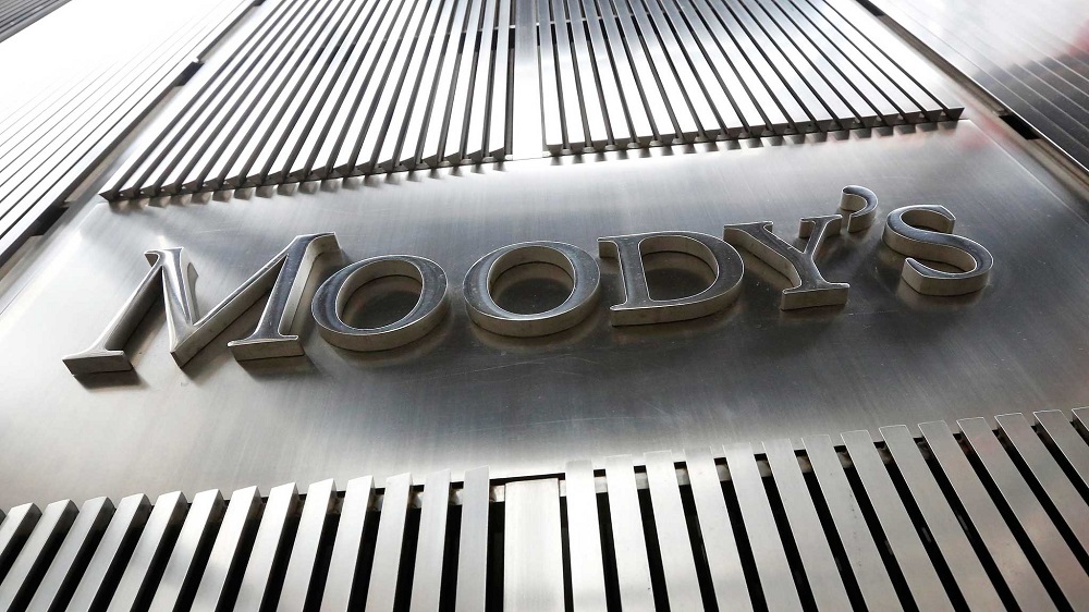 WAPDA is Highly Dependent on Government Support: Moody’s