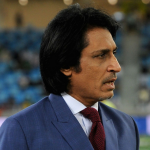 ramiz-raja-proposes-a-unique-solution-for-pakistan’s-t20i-team