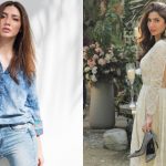 indian-political-party-banned-mahira-khan