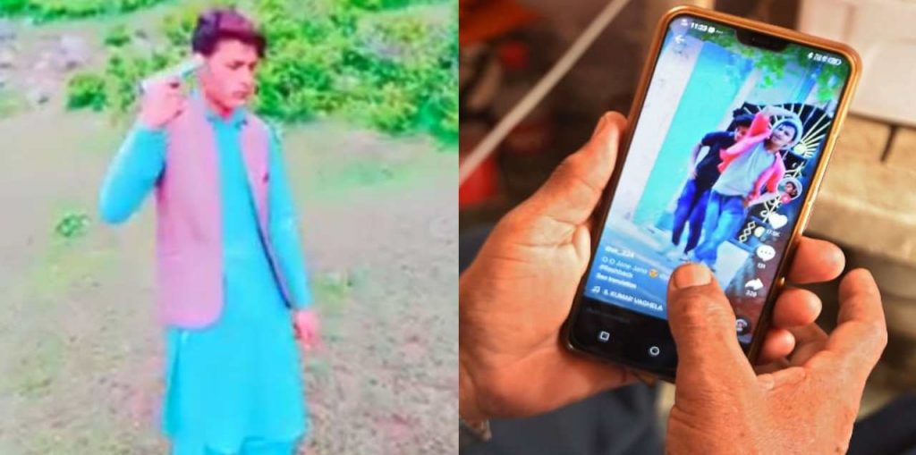 19-year-old-‘kills-himself’-while-making-tiktok-–-friends-capture-the-horrific-incident!